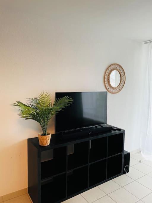 Allgaeu Living - 46sqm
